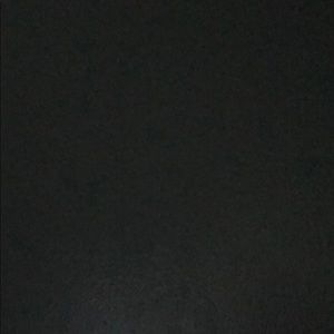 Meet your Posher, Tia